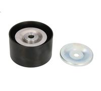Puleggia folle, cinghia con nervatura a V FEBI BILSTEIN 22989
