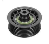 FEBI BILSTEIN 104904 Galoppino guidacinghia, cinghia Poly-V