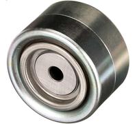 Puleggia di deviazione/guida, cinghia Poly-V GATES T36507 per HOCL 10.518 2006-