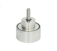 Puleggia di deviazione/guida, cinghia Poly-V GATES T36516 per LF 45 3.92 2001-