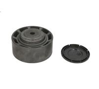 Puleggia di deviazione/guida, cinghia Poly-V GATES T36636 per D 5.132 2013-