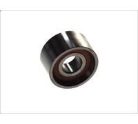 Puleggia di deviazione/guida, cinghia Poly-V INA 531 0557 10 per 132 2 1978-1982