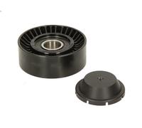 Puleggia di deviazione/guida, cinghia Poly-V INA 531 0760 10 NITRO 4 2006-2007