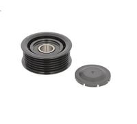 Puleggia di deviazione/guida, cinghia Poly-V INA 532 0160 10 KYRON 2 2005-2014
