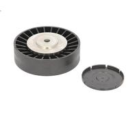 Puleggia di deviazione/guida, cinghia Poly-V INA 532 0169 10 GOLF II 1.8 1988-