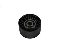 Puleggia di deviazione/guida, cinghia Poly-V INA 532 0195 10 per NG 15.95 1973-