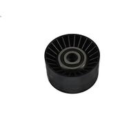 Puleggia di deviazione/guida, cinghia Poly-V INA 532 0195 10 per NG 15.95 1974-