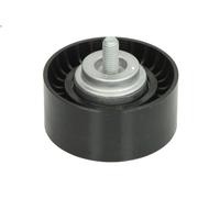 Puleggia di deviazione/guida, cinghia Poly-V INA 532 0228 10 per GTV 3 1996-2000