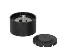 Puleggia di deviazione/guida, cinghia Poly-V INA 532 0234 10 per SL 6 2008-2012