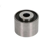 Puleggia di deviazione/guida, cinghia Poly-V INA 532 0296 10 per 306 1.9 1998-