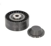 Puleggia di deviazione/guida, cinghia Poly-V INA 532 0330 10 per A3 1.8 1996-