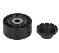 Puleggia di deviazione/guida, cinghia Poly-V INA 532 0331 10 206 Van 1.1 2002-