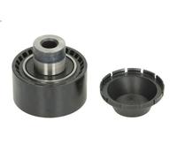 Puleggia di deviazione/guida, cinghia Poly-V INA 532 0334 10 per 2 1.4 2003-