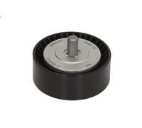 Puleggia di deviazione/guida, cinghia Poly-V INA 532 0342 10 per KYRON 2 2005-