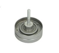 Puleggia di deviazione/guida, cinghia Poly-V INA 532 0351 30 per S70 2.5 1997-