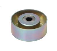 Puleggia di deviazione/guida, cinghia Poly-V INA 532 0360 10 KAPPA 2 1994-2001