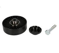 Puleggia di deviazione/guida, cinghia Poly-V INA 532 0369 20 Y (840_) 1.4 1996-