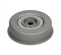 Puleggia di deviazione/guida, cinghia Poly-V INA 532 0381 20 per SIGMA 3 1990-