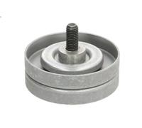 Puleggia di deviazione/guida, cinghia Poly-V INA 532 0402 30 CORSA C 1.7 2000-