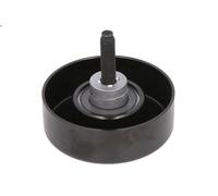 Puleggia di deviazione/guida, cinghia Poly-V INA 532 0405 30 FOCUS I 1.8 1998-