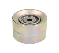 Puleggia di deviazione/guida, cinghia Poly-V INA 532 0410 20 AXOR 11.967 2002-