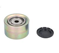 Puleggia di deviazione/guida, cinghia Poly-V INA 532 0412 1 per NL 6.871 1995-