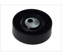 Puleggia di deviazione/guida, cinghia Poly-V INA 532 0418 10 per 5 (E34) 2 1990-