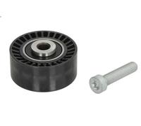 Puleggia di deviazione/guida, cinghia Poly-V INA 532 0433 10 per XSARA 1.9 1998-