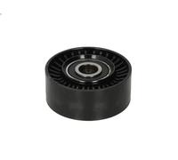 Puleggia di deviazione/guida, cinghia Poly-V INA 532 0468 10 per A5 2 2008-2017