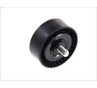 Puleggia di deviazione/guida, cinghia Poly-V INA 532 0475 10 per 3 (E46) 2 2001-