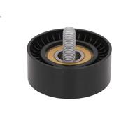 Puleggia di deviazione/guida, cinghia Poly-V INA 532 0479 10 per TT 3.2 2006-