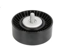 Puleggia di deviazione/guida, cinghia Poly-V INA 532 0501 10 per PUMA 1.4 1997-2