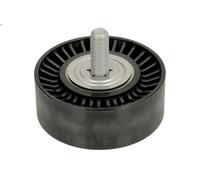 Puleggia di deviazione/guida, cinghia Poly-V INA 532 0505 10 per 159 2 2009-2011