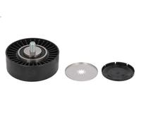 Puleggia di deviazione/guida, cinghia Poly-V INA 532 0514 10 per 5 (E60) 3 2006-