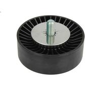 Puleggia di deviazione/guida, cinghia Poly-V INA 532 0515 1 per 1 (E87) 2 2004-