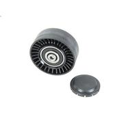 Puleggia di deviazione/guida, cinghia Poly-V INA 532 0553 10 1 (E87) 2 2004-2007