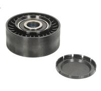 Puleggia di deviazione/guida, cinghia Poly-V INA 532 0564 1 per A5 (8T3) 2 2008-