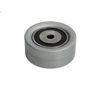 Puleggia di deviazione/guida, cinghia Poly-V INA 532 0565 10 per A6 C6 2 2004-
