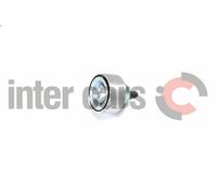 INA 532 0577 10 Galoppino guidacinghia, cinghia Poly-V