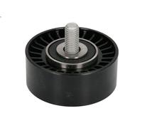 Puleggia di deviazione/guida, cinghia Poly-V INA 532 0578 10 per EPICA 2 2007-