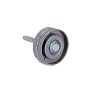 Puleggia di deviazione/guida, cinghia Poly-V INA 532 0596 10 per CC B7 1.4 2011-