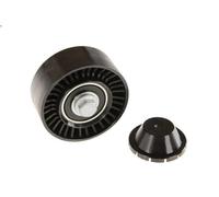 Puleggia di deviazione/guida, cinghia Poly-V INA 532 0600 10 per AVENGER 2 2007-