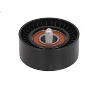 Puleggia di deviazione/guida, cinghia Poly-V INA 532 0621 10 per 9-5 2 2010-2012