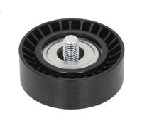 Puleggia di deviazione/guida, cinghia Poly-V INA 532 0639 10