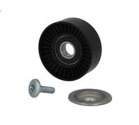 Puleggia di deviazione/guida, cinghia Poly-V INA 532 0648 10 per SL 3 2009-2012