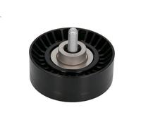 Puleggia di deviazione/guida, cinghia Poly-V INA 532 0655 10 per S-MAX 1.5 2015-