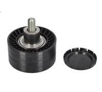 Puleggia di deviazione/guida, cinghia Poly-V INA 532 0660 10 per 5 (F10) 3 2010-