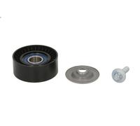 Puleggia di deviazione/guida, cinghia Poly-V INA 532 0777 10 per SL 5.5 2002-