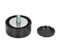 Puleggia di deviazione/guida, cinghia Poly-V INA 532 0802 10 per GLC 2.2 2015-