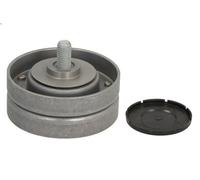 Puleggia di deviazione/guida, cinghia Poly-V INA 532 0859 10